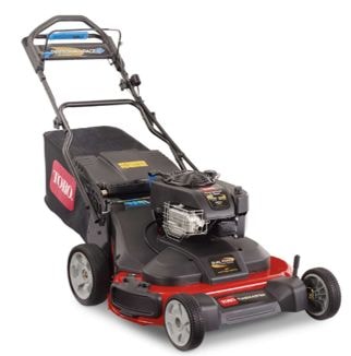 Toro