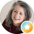 Balinda Callison